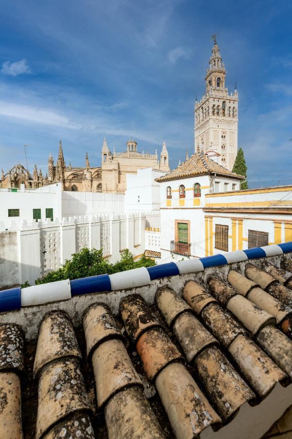 Historic Building Cathedral Appartamento *