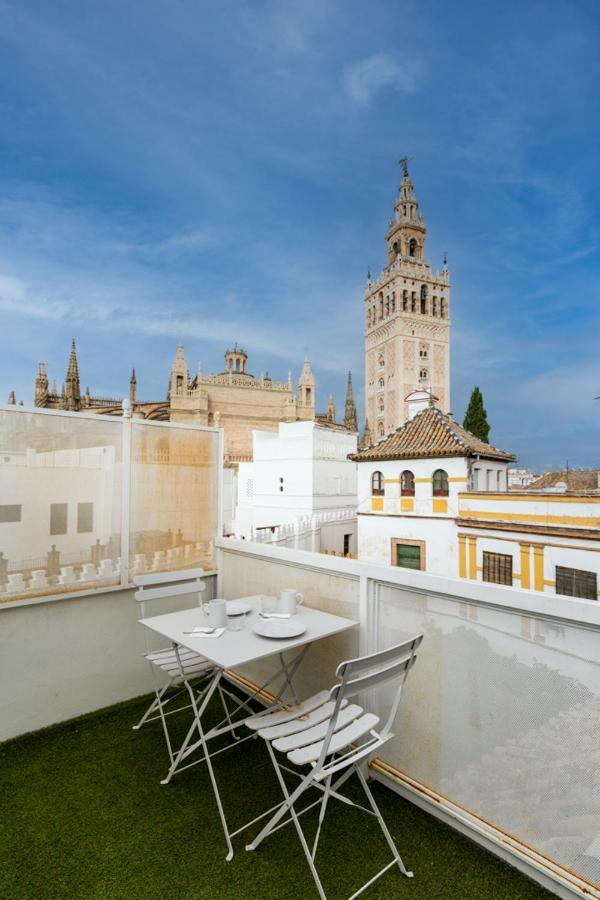 Historic Building Cathedral Appartamento